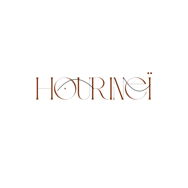 Ma boutique